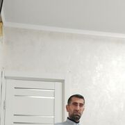  deleted,   Nik, 45 ,   ,   , c , 