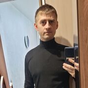  -,   Vitaly, 36 ,   ,   , c 