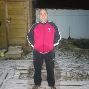 ���������� ������, ���� ������� ����, 55 ���, ������������ ��� c�������� ���������