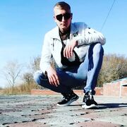 ���������� ���������, ���� ������� Nik, 28 ���, ������������ ��� c�������� ���������