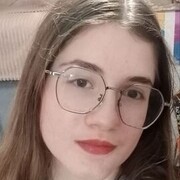 ���������� �������, ���� ������� ����, 19 ���, ������������ ��� ������, ����� � ���������