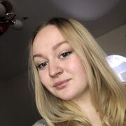 Знакомства Бугуруслан, девушка Юлия, 23