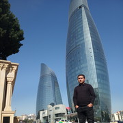 ���������� ������, ���� ������� ������, 35 ���, ������������ ��� ������, ����� � ���������, c�������� ���������