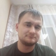  ,   , 29 ,   ,   , c , 