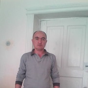  ,  , 52