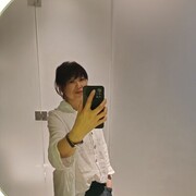  --,   Antonina, 54 ,   ,   , c 