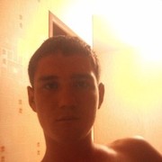  ,   , 33 ,   ,   , c 