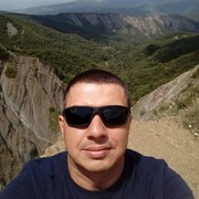 ���������� �������, ���� ������� Daviti, 48 ���, ������������ ��� ������, ����� � ���������, c�������� ���������