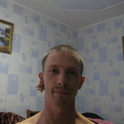  ,   , 42 ,     , c 