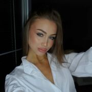 ���������� ������-��-����, ���������