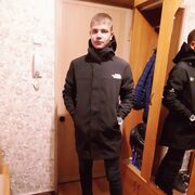  ,   , 26 ,   ,   