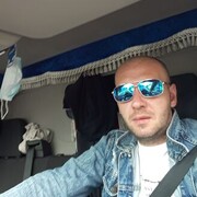 ���������� �����, ���� ������� ������, 40 ���, ������������ ��� ����� � ���������, c�������� ���������