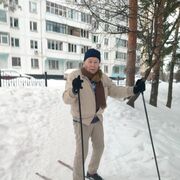  ,   , 80 ,   ,   