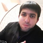  -,   , 25 ,   ,   