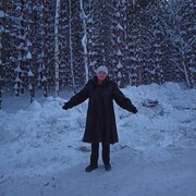 ���������� �����, ���� ������� �����, 62 ����, ������������ ��� ������, ����� � ���������