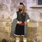 ���������� ������ �����, ���� ������� ���������, 35 ���, ������������ ��� ������, ����� � ���������, c�������� ���������