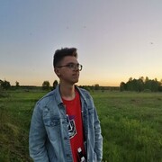  ,   , 22 ,     , c 