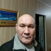  ,  , 54