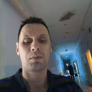 ���������� ������������, ���� ������� ������, 44 ����, ������������ ��� ������, ����� � ���������