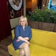 ���������� �����-���������, ���� ������� �������, 49 ���, ������������ ��� ����� � ���������, c�������� ���������