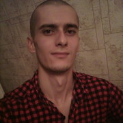  -,   , 31 ,   ,   , c 