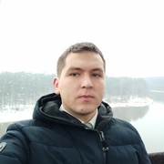  ,   , 36 ,     , c 
