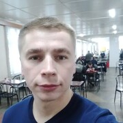 ���������� �����, ���� ������� �����, 33 ����, ������������ ��� ������, ����� � ���������