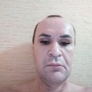 ���������� �����, ���� ������� ���������, 50 ���, ������������ ��� ����� � ���������, c�������� ���������