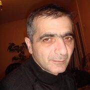 ���������� ������, ���� ������� ��������, 51 ���, ������������ ��� ������, ����� � ���������, c�������� ���������