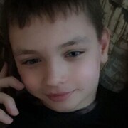 ���������� ���������, ���� ����� ������, 25 ���, ������������ ��� ������, ����� � ���������, ���������