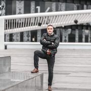 ���������� ��������, ���� ������� ��, 35 ���, ������������ ��� ������, ����� � ���������