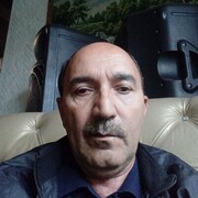 ���������� ������������, ���� ������� ����, 52 ����, ������������ ��� ������, ����� � ���������