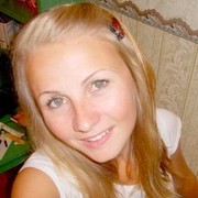 ���������� �����������, ���� ������� �����, 34 ����, ������������ 