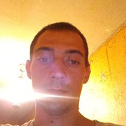  ,  Sasha, 30