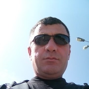  ,   Gruzin, 45 ,     , c 
