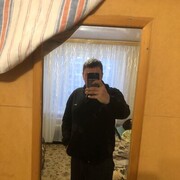 ���������� �������, ���� ������� ������, 26 ���, ������������ ��� ������, ����� � ���������