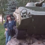 ���������� ���������� �����, ���� ������� ������, 34 ����, ������������ ��� c�������� ���������