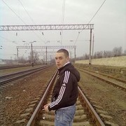  ,   Vasya, 33 ,   ,   , c 