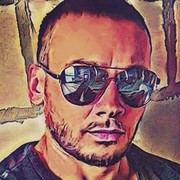 ���������� ������� ����, ���� ������� �������, 35 ���, ������������ ��� ������, ����� � ���������, c�������� ���������