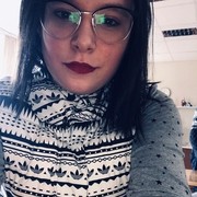  ,   , 27 ,   ,   , c 