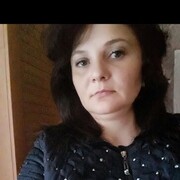  ,   , 37 ,   