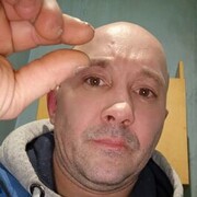 ���������� ������������, ���� ������� �����, 45 ���, ������������ ��� ������, ���������