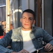 ���������� ���������, ���� ������� �����, 27 ���, ������������ ��� ������, ����� � ���������