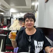 ���������� �����, ���� ������� �������, 74 ����, ������������ ��� c�������� ���������