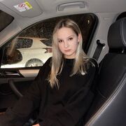 ���������� ������, ���� ������� �����, 26 ���, ������������ ��� ������, ����� � ���������, c�������� ���������