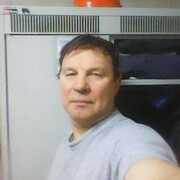 ���������� ������, ���� ������� ������, 63 ����, ������������ ��� c�������� ���������, ���������