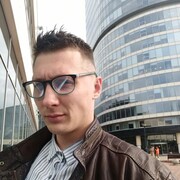  -,   , 32 ,   ,   