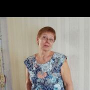  -,   , 67 ,   c 