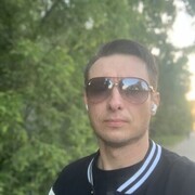  ,   Stas, 37 ,   ,   , c 