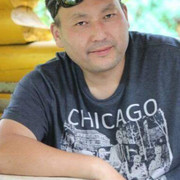  Mihai Bravu,  , 44